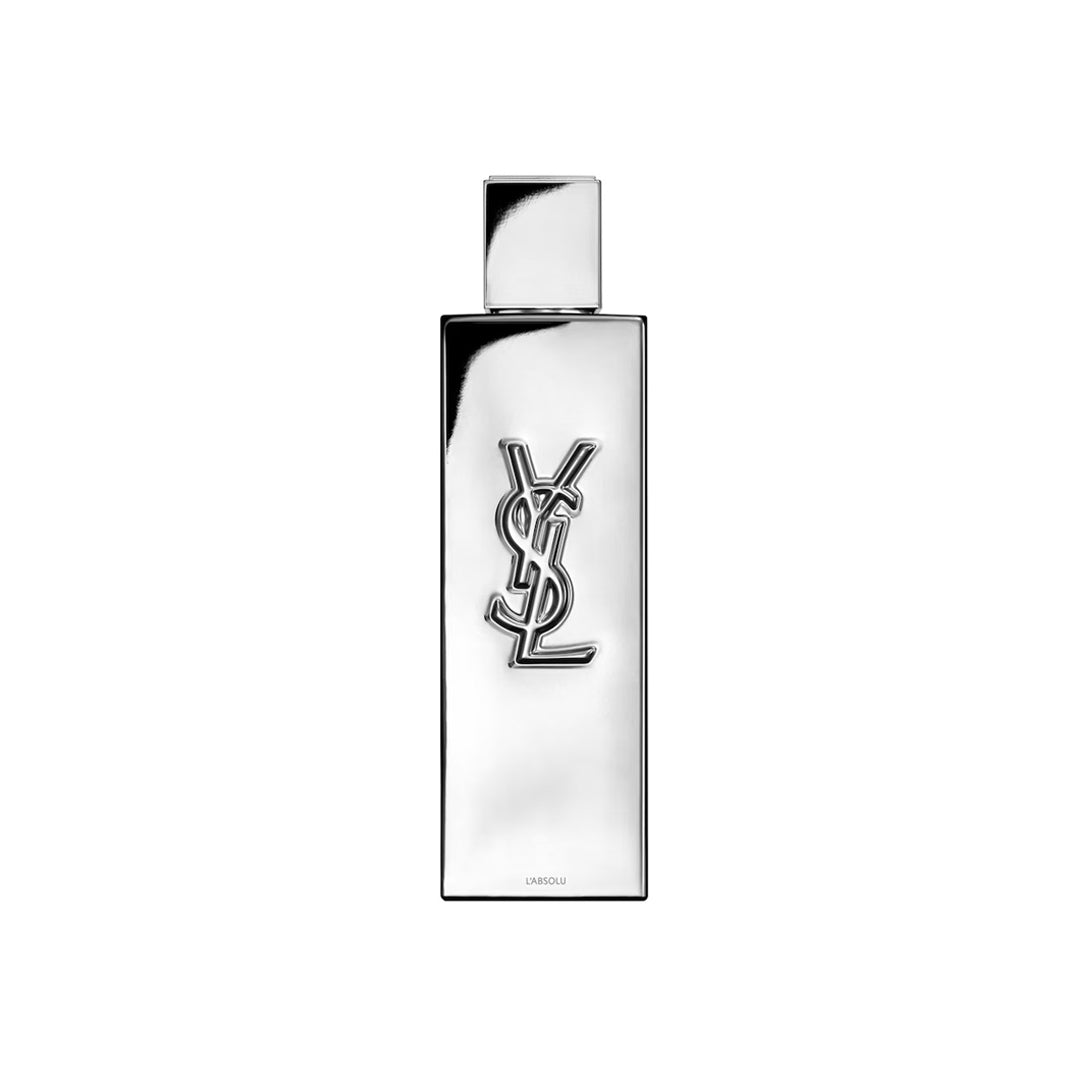 Ysl Myslf L'Absolu Parfum 100Ml