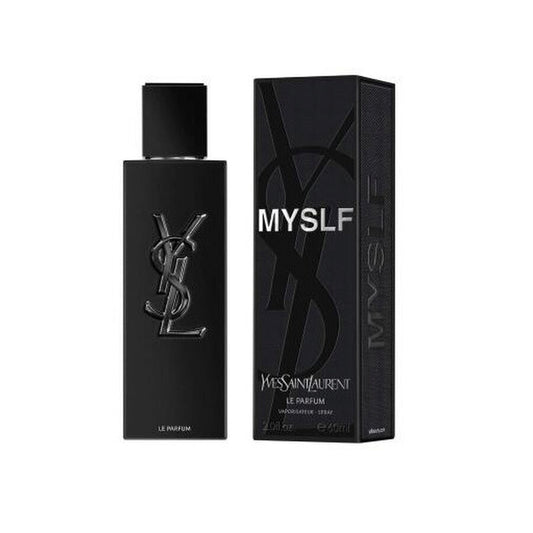 Ysl Myslf Le Parfum 100Ml