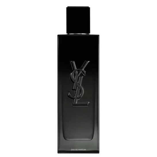 Ysl Myslf Eau de Parfum 100Ml