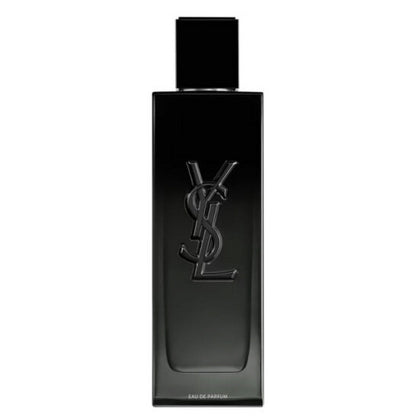 Ysl Myslf Eau de Parfum 100Ml
