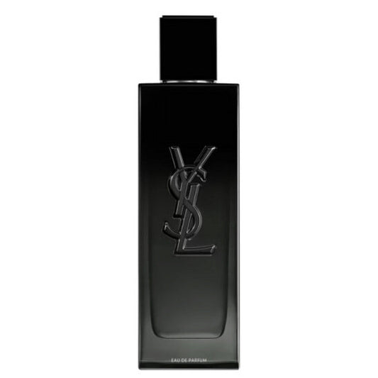 Ysl Myslf Eau de Parfum 100Ml