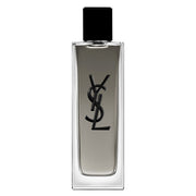 Ysl Myslf Edt Intense 100Ml