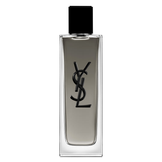 Ysl Myslf Edt Intense 100Ml