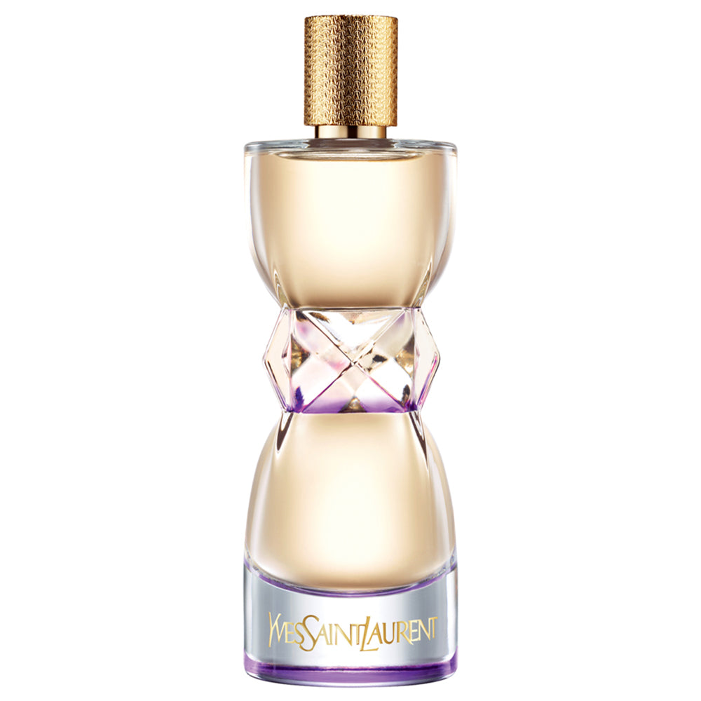 Ysl Manifesto L'Eclate For Women Eau de Toilette 90Ml