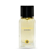 عطر غابرييل دينفر زعفران دوس او دي بارفان 100 مل