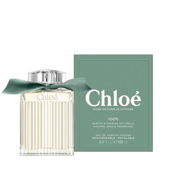 chloe-rose-naturelle-intense-l-100ml