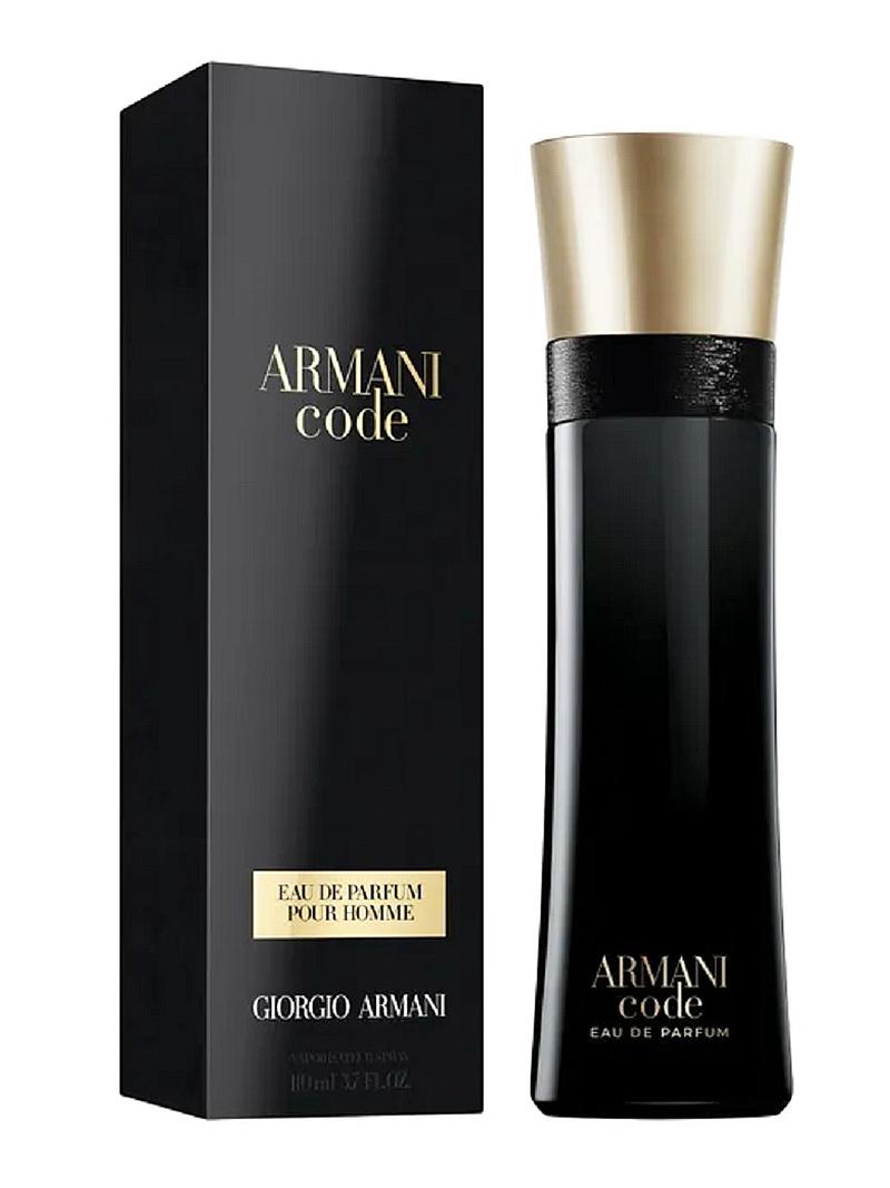 giorgio-armani-code-m-edp-110ml