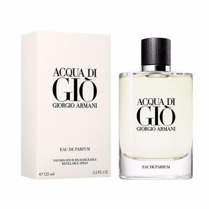 giorgio-armani-acqua-di-gio-m-edp-125ml