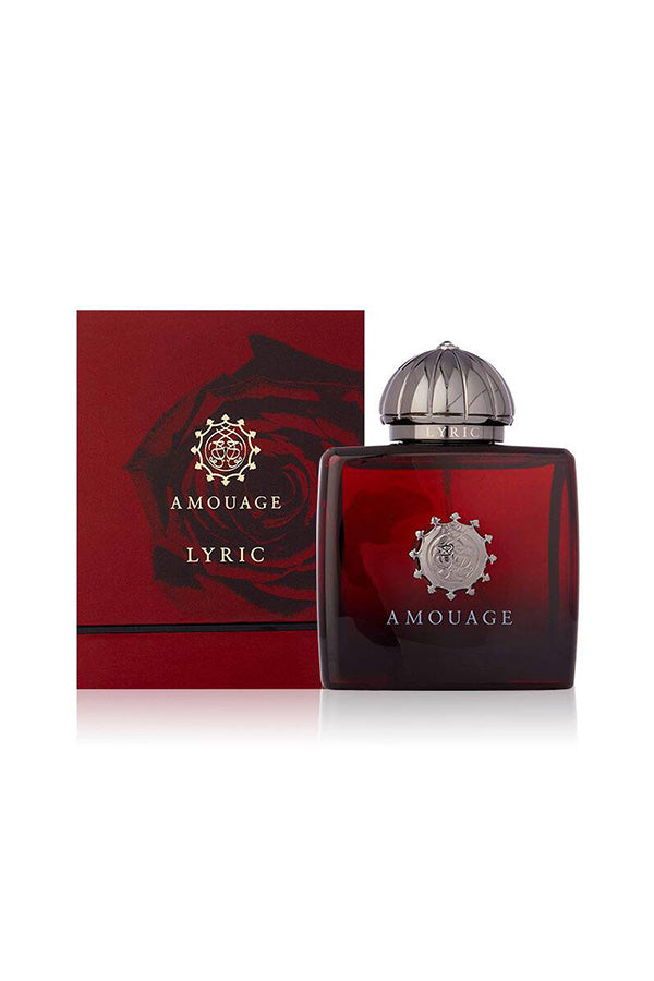 Amouage Lyric L 100Ml