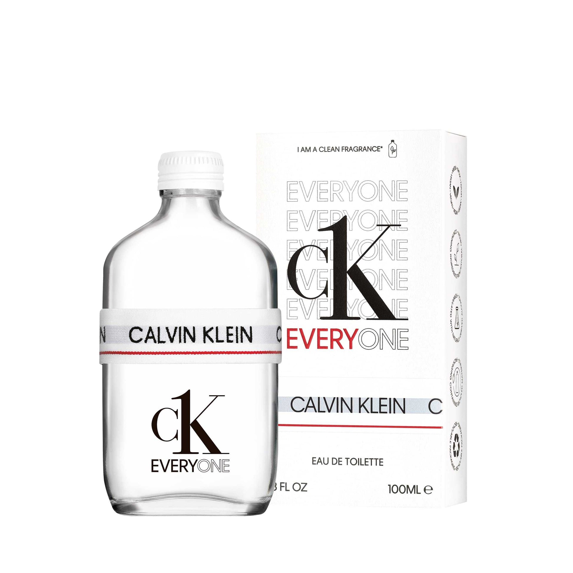 ck-everyone-edt-100ml