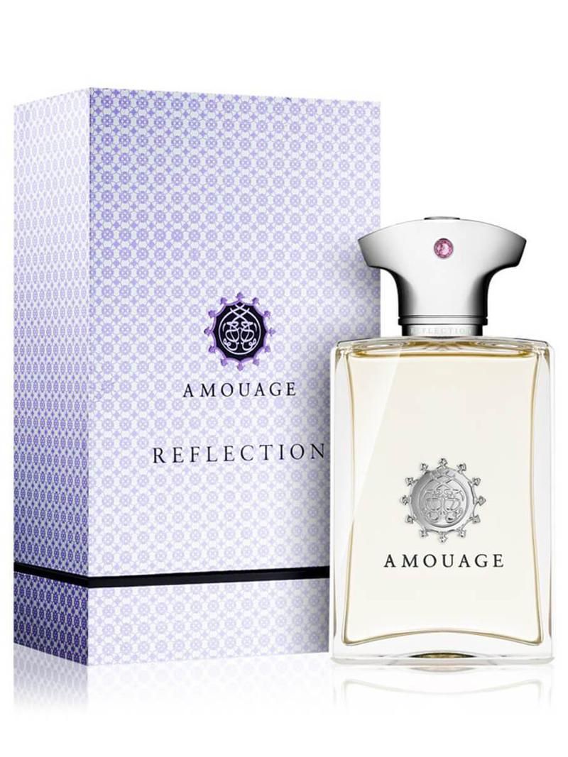 amouage-reflection-edp-men-100ml