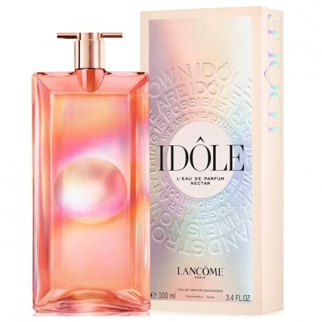 Lancome Idole L Eau De Parfum Nectar Parfum 100ml