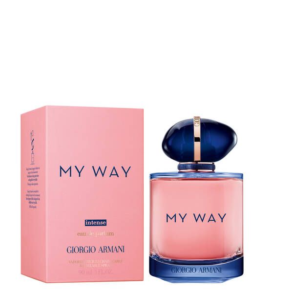 giorgio-armani-my-way-w-edp-intense-90ml