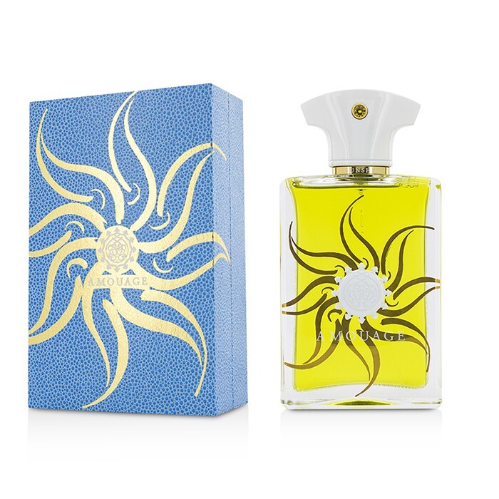 amouage-sunshine-m-edp-100ml