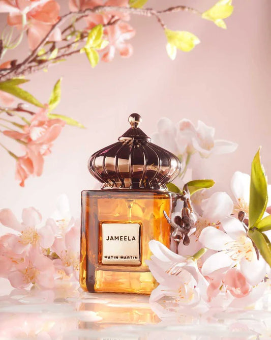 Matin Martin Jameela Edp 100 Ml