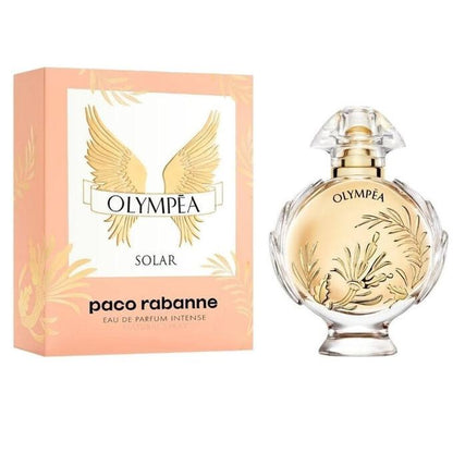 paco-rabanne-olympea-solar-intense-edp-80ml