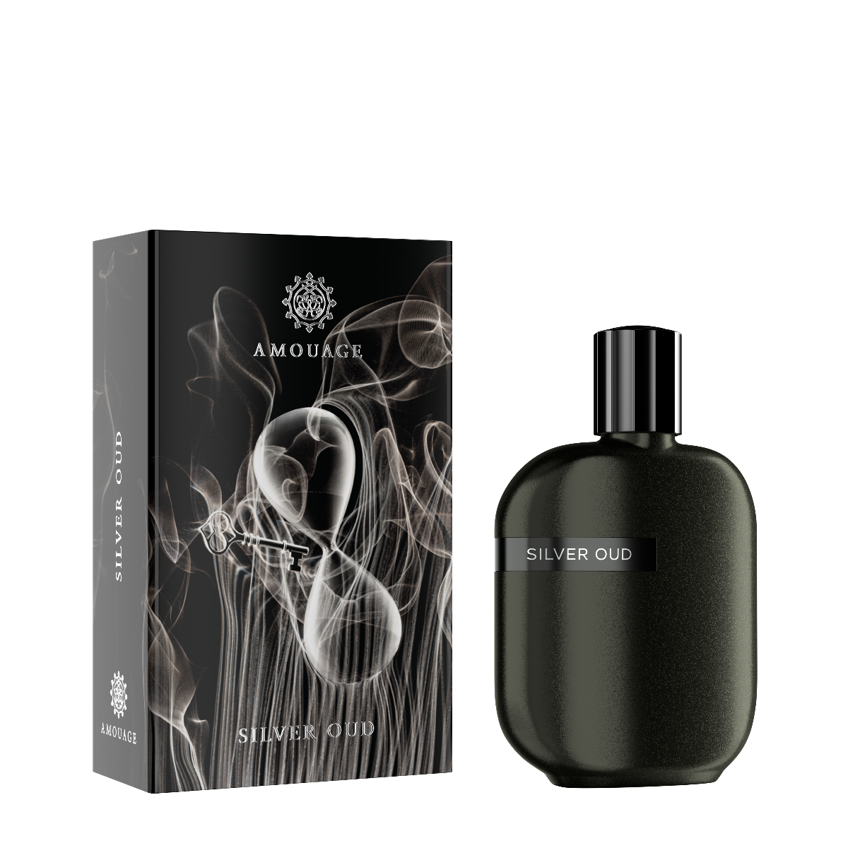 amouage-silver-oud-men-edp-50ml