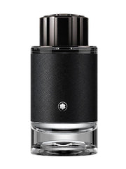 buy perfumes for men in UAE Mont Blanc Explorer M Eau De Parfum 100Ml