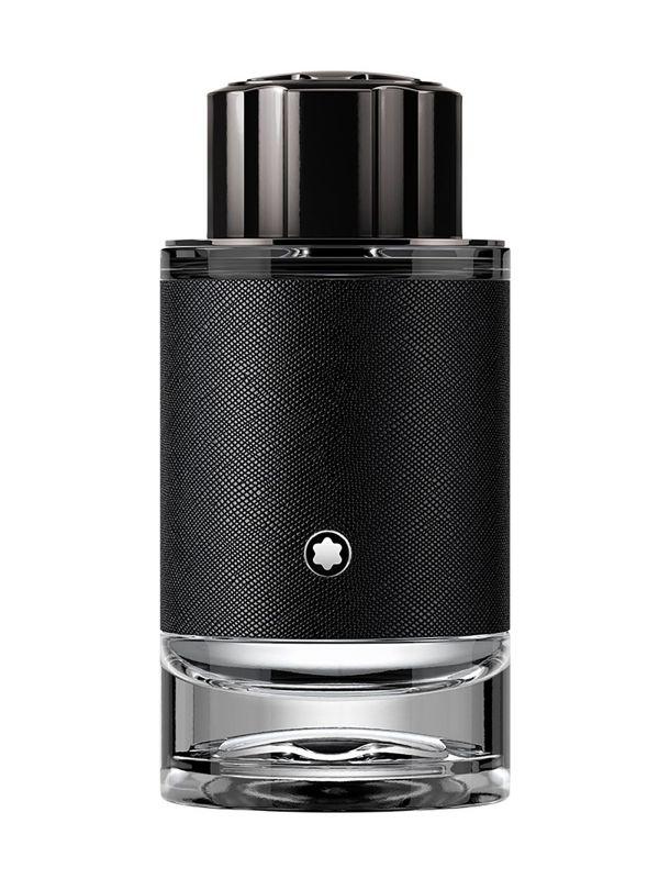 buy perfumes for men in UAE Mont Blanc Explorer M Eau De Parfum 100Ml