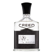 Buy perfumes for men in UAE Creed Aventus Eau De Parfum 100Ml at Al Hajis Perfumes