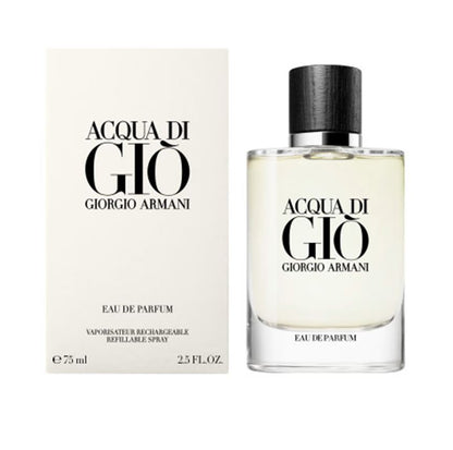 giorgio-armani-acqua-di-gio-edp-75ml-m-refillable