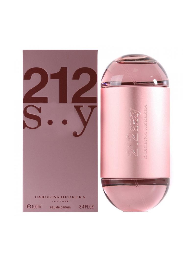 ch-212-sexy-l-eau-de-parfum-100ml