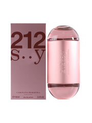 ch-212-sexy-l-eau-de-parfum-100ml