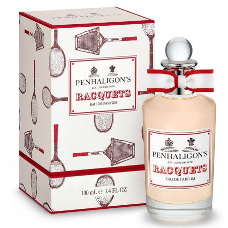 penhaligons-racquets-edp-100ml