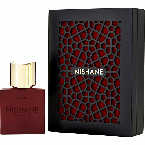 nishane-zanne-extrait-de-parfum-50ml