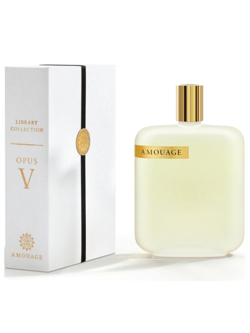 amouage-opus-v-edp-100ml