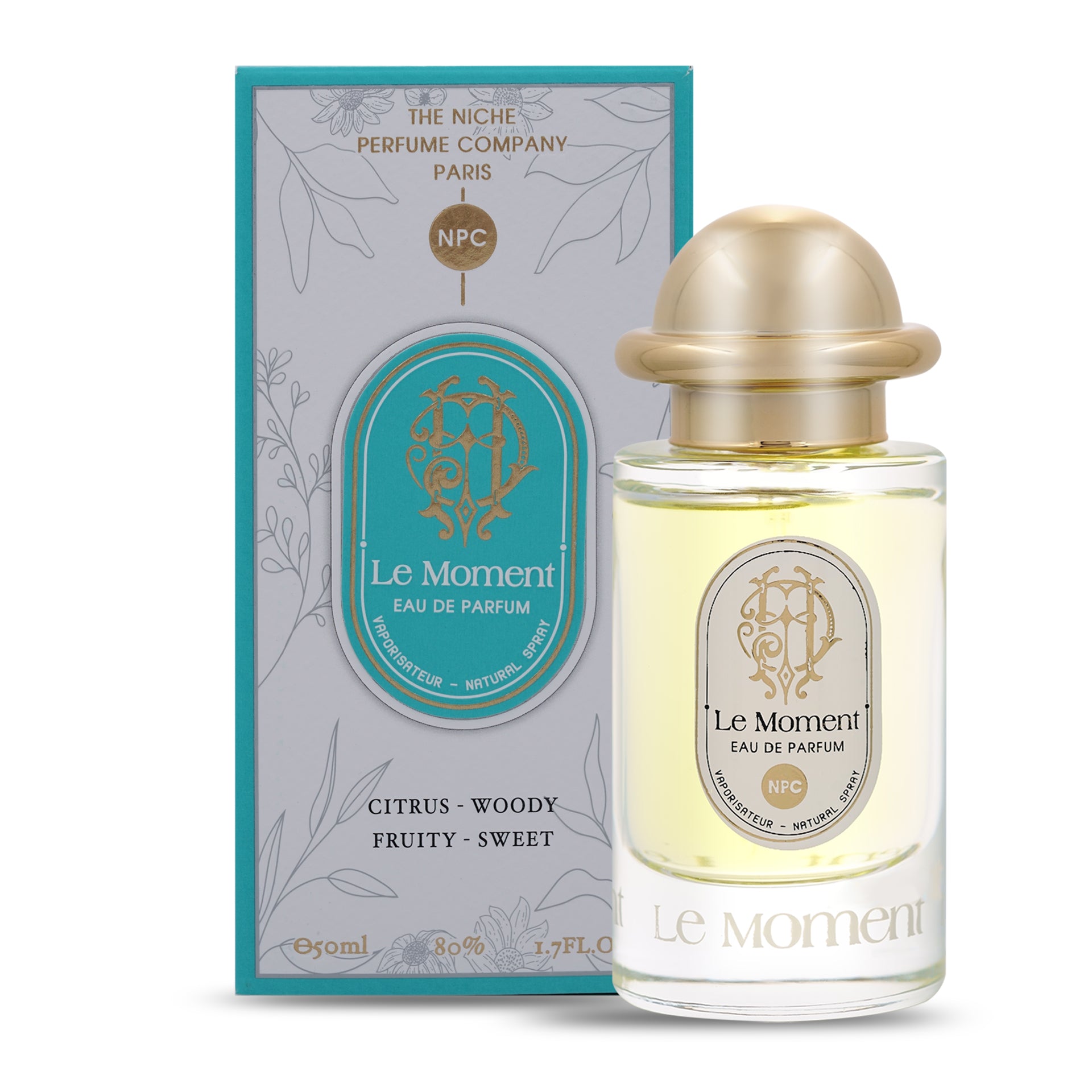 ncp-le-moment-edp-50ml