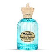 the-niche-perfume-company-paris