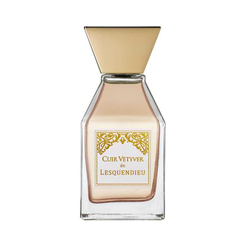 lesquendieu-cuir-vetyver-edp-75ml