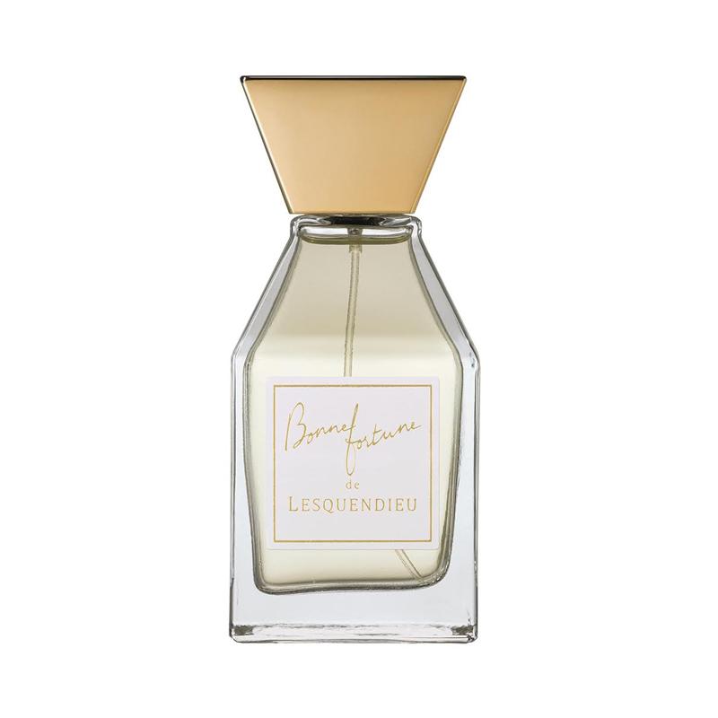 lesquendieu-bonne-fortune-edp-75ml