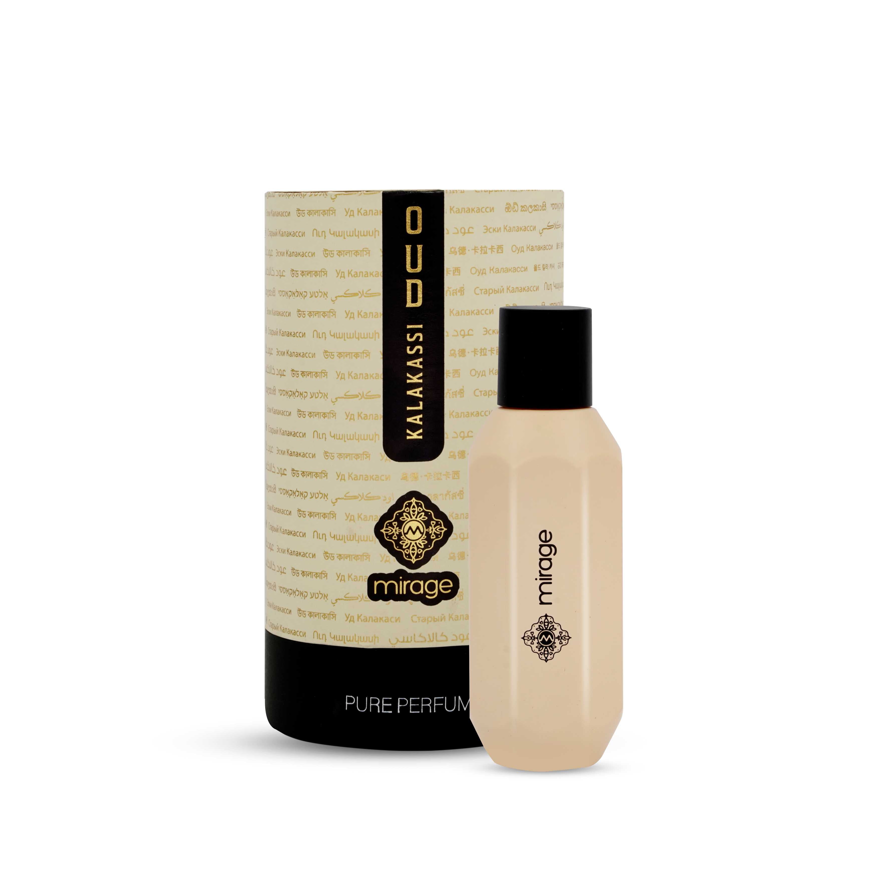 mirage-oud-kalakassi-edp-55ml