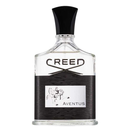 Creed Aventus Eau de Parfum 100Ml