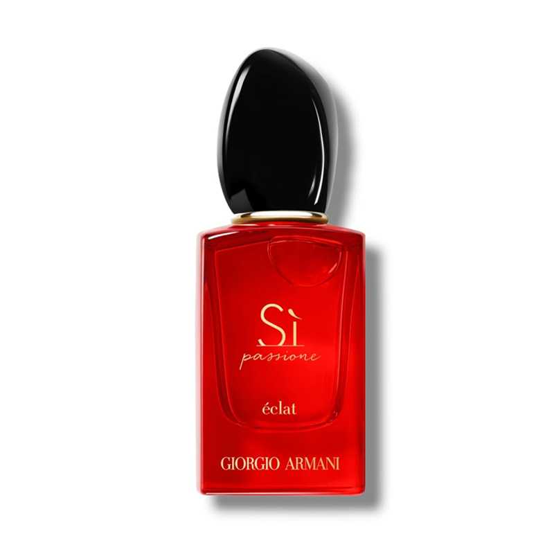 giorgio-armani-si-passione-eclat-w-edp-100ml