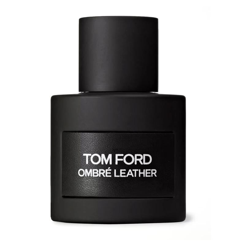 Buy Tomford Ombre Leather Edp 50Ml - Discover Perfume | Best Tomford ...