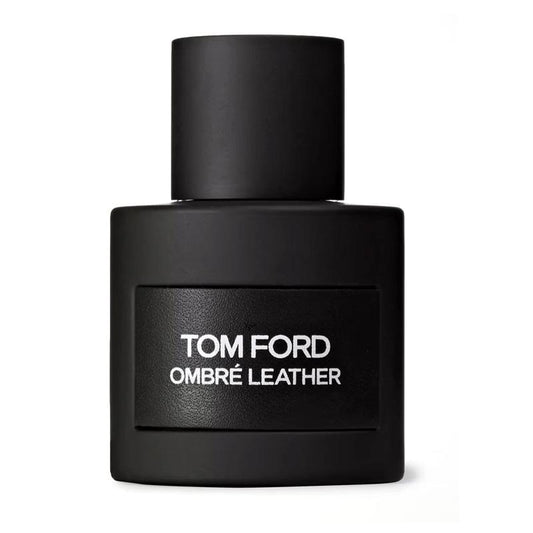 Tomford Ombre Leather Edp 50Ml