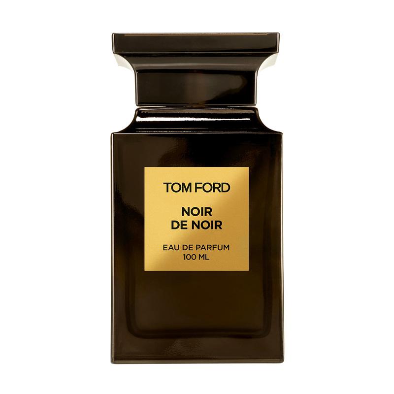 tomford-noir-de-noir-edp-100ml