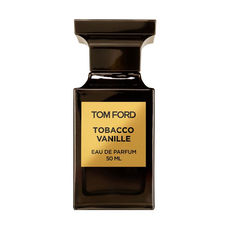 Tomford Tobacco Vanille Edp 50Ml