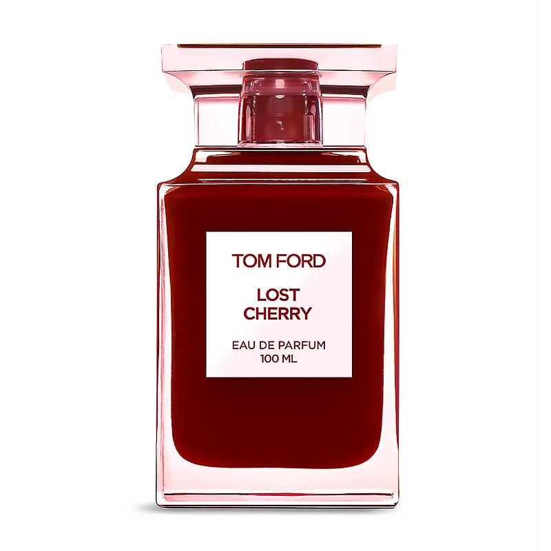 tomford-lost-cherry-edp-100ml