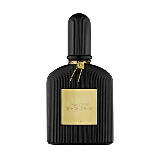 Tomford Black Orchid Parfum W 50Ml
