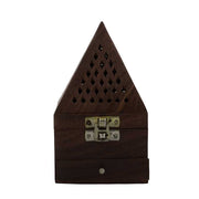 wooden-burner-wldj-7128-medium