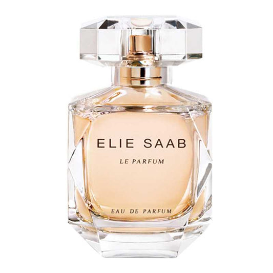 Elie Saab Le Perfum Edp 50Ml