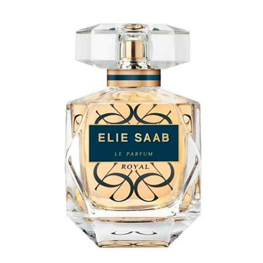 Elie Saab Le Perfum Royal L Edp 90Ml