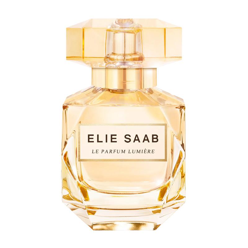Elie Saab Le Perfum Lumiere Edp 90Ml