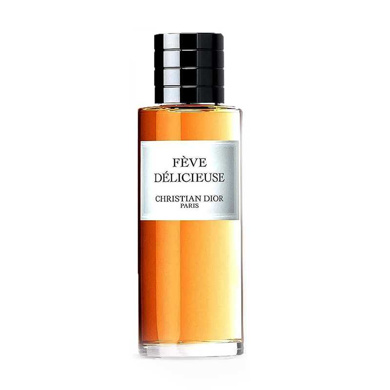 Dior Feve Delicieuse Edp 125Ml