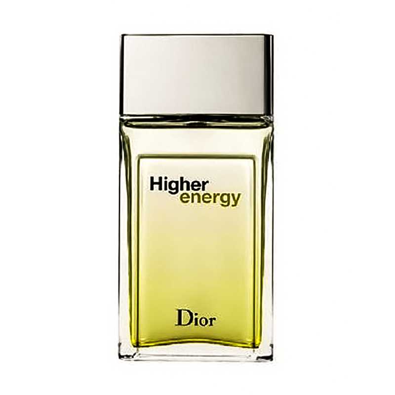 Dior Higher Energy M 100Ml