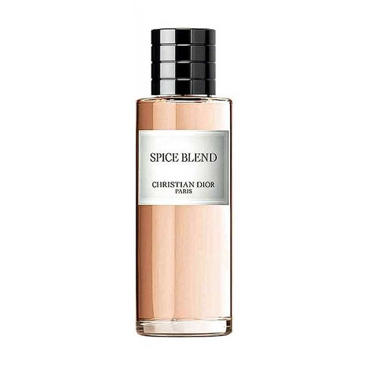 Christian Dior Spice Blend 125ml